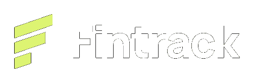 Fintrack