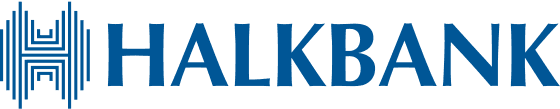Halkbank logosu
