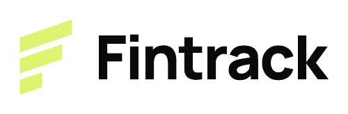 Fintrack