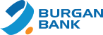 Burgan Bank logosu