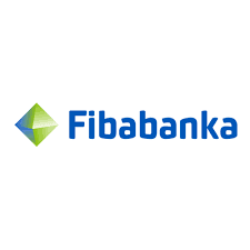 Fibabank logosu