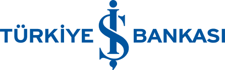 İş Bankası logosu
