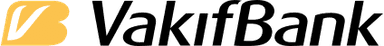 Vakıf Bank logosu